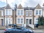 Thumbnail for sale in Casselden Road, London