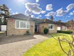 Thumbnail for sale in Yew Tree Road, Wistaston