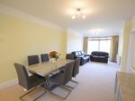 Thumbnail to rent in Thornfield Avenue, Mill Hill East, London