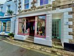 Thumbnail for sale in Church Street, Mevagissey, St. Austell