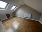Thumbnail to rent in Norwood Road, Southall