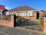 Thumbnail for sale in Goodwood Road, Gosport