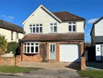 Thumbnail for sale in Mytchett, Camberley
