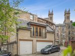 Thumbnail for sale in Lynedoch Crescent, Park District, Glasgow