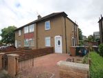 Thumbnail to rent in Colinton Mains Road, Edinburgh