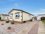 Thumbnail for sale in Sunninghill Close, Bradwell, Great Yarmouth