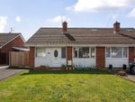 Thumbnail to rent in Springbank Drive, Cheltenham, Gloucestershire