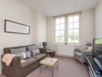 Thumbnail to rent in Abbey Road, London