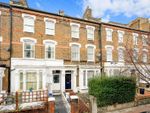 Thumbnail for sale in St Thomas's Road, Finsbury Park, London