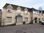 Thumbnail to rent in Prebendal Court, Station Road, Shipton-Under-Wychwood, Chipping Norton