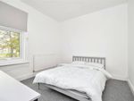 Thumbnail to rent in Outram Street, Middlesbrough, North Yorkshire