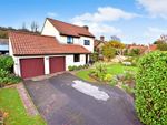 Thumbnail for sale in Clevedon Road, Weston-In-Gordano, Bristol
