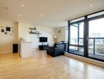 Thumbnail to rent in Colman Parade, Southbury Road, Enfield