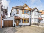 Thumbnail to rent in Grey Towers Avenue, Hornchurch