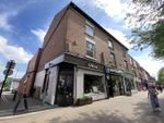 Thumbnail to rent in High Road, Beeston, Nottingham
