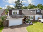 Thumbnail for sale in Ghyll Crescent, Horsham, West Sussex