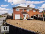 Thumbnail for sale in Station Road, Lingwood