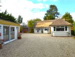 Thumbnail for sale in Faringdon Road, Southmoor, Abingdon, Oxfordshire