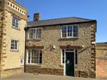 Thumbnail to rent in White Horse Yard, Towcester, Northamptonshire