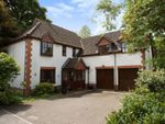 Thumbnail to rent in Brunel Close, Hedge End, Southampton