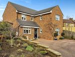 Thumbnail for sale in Denford Road, Ringstead, Kettering