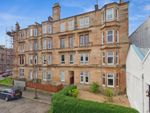 Thumbnail to rent in Holmhead Crescent, Cathcart, Glasgow