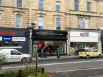 Thumbnail to rent in 98 Whiteladies Road, Bristol, City Of Bristol