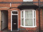 Thumbnail to rent in Gleave Road, Selly Oak, Birmingham