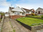 Thumbnail for sale in Rheidol Close, Cwmbach, Aberdare