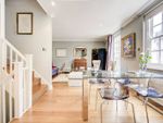 Thumbnail to rent in Coleherne Mews, Chelsea, London