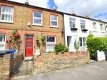 Thumbnail for sale in Oxford Road, Windsor, Berkshire