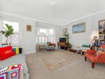 Thumbnail for sale in Selsdon Road, West Norwood, London