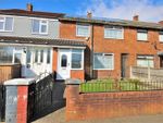 Thumbnail for sale in Four Acre Drive, Ford, Liverpool