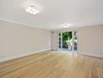 Thumbnail to rent in Parkhill Road, Belsize Park
