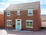 Thumbnail for sale in Bran Rose Way, Holmer, Hereford