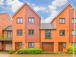 Thumbnail to rent in Ruskin Grove, Maidstone, Kent