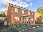 Thumbnail to rent in Coopers Way, Houghton Regis, Dunstable, Bedfordshire