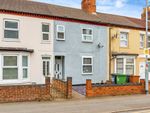 Thumbnail for sale in Midland Road, Wellingborough