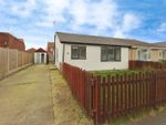 Thumbnail to rent in Linden Way, Thorpe Willoughby, Selby