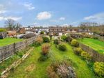 Thumbnail to rent in East Street, Addington, West Malling