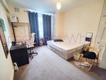 Thumbnail to rent in Peters Court, Porchester Road, Paddington
