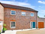 Thumbnail for sale in Great Maytham Hall, Rolvenden, Kent