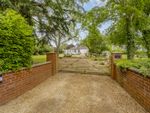 Thumbnail for sale in Ashcombe House, Wyberton