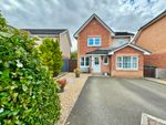 Thumbnail for sale in Kennedy Way, Falkirk