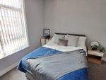 Thumbnail to rent in Room 7, 9 Highfield Road, Doncaster