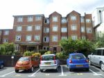 Thumbnail to rent in Maxime Court Gower Road, Sketty, Swansea