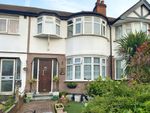 Thumbnail to rent in Northolt Road, Harrow