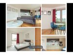 Thumbnail to rent in Bywell Place, Newham, London