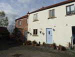 Thumbnail to rent in Florence Court, Boroughbridge, York