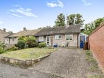 Thumbnail for sale in Leete Place, Royston